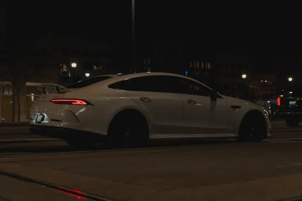 BingoCom Kasino Android/iOS Sovellus