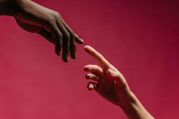 BingoCom Kasino Tuki